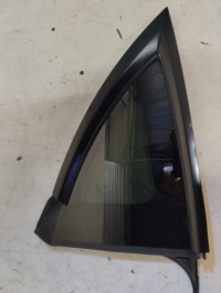 фото thumb №2, Tesla y скло кузовна ліва права