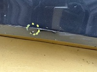 фото thumb №11, Kia sorento iii 3 15r- капот крышка двигателя перед передняя