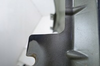 фото thumb №12, Крыло правый перед передний vw touran iii 5t 2015-