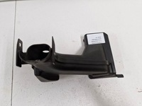 фото thumb №7, Nissan qashqai 2 ii j11 труба повітрозабірник повітря резонатор 4ea0c