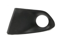 фото thumb №1, Suzuki baleno ii решётка бампера перед правая 71751-68p00