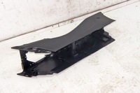 фото thumb №5, Sg224 opel astra k тунель середній