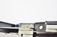 фото thumb №6, Vw touareg рамка консоли 7l6864251c новая оригинал