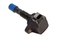 Купить Mg-9033 катушка зажигания honda civic 08- maxgear, фото thumb