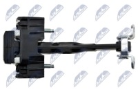 фото thumb №11, Ограничитель дверь перед nty alfa romeo 159 1.9 jts 2.0