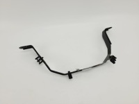 фото thumb №1, Кронштейн защита подвеска peugeot expert iii iv 9806704680