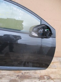 фото thumb №6, Двері праві перед передні renault megane iii купе