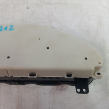 фото thumb №7, Gmc acadia 12-16 спидометр спидометр usa