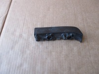 фото thumb №1, Направляющая бампера правый задняя range rover sport ii l494