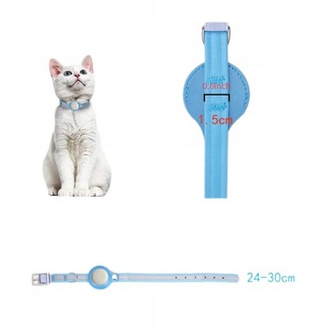 GPS-локатор GIIISTER PGMDW010M263