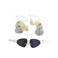 фото thumb №2, Набір замки 6015z-12 polcar