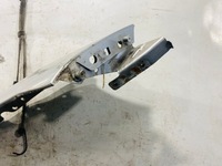 фото thumb №10, Крыло правый peugeot 308 ii t9 ezrc #196