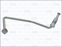 фото thumb №2, Шланг масла турбонагнетателя op10230 ajusa renault