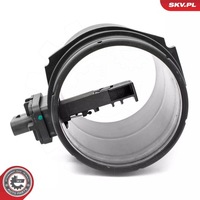 фото thumb №7, Витратомір витратомір повітря масовий 07skv240 esen skv