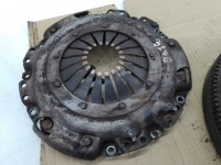 фото thumb №6, Зчеплення комплектні vw transporter t4 322.014711 1.9 tdi
