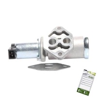 фото thumb №1, Двигун кроковий do renault safrane i 2.0 2.2 1992 1993 1994 1995 1996