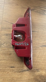 фото thumb №6, Fiat scudo rok 2008 знак стоп лампа