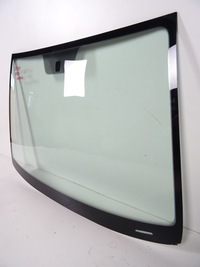 фото thumb №6, Skoda citigo 1.0 mpi версія 3d скло лобове передня 1s0845011ak 2018r