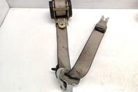 фото thumb №8, Pas безпеки передній лівий renault espace iv jk0/1_ 8200507492 2.0l