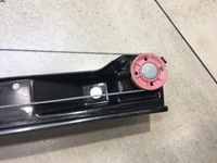 фото thumb №7, Подъемник стекло правый перед grande punto