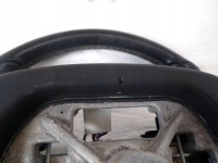 фото thumb №9, Opel corsa f руль кожа с подогревом 12023953a