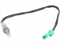 фото thumb №1, Delphi es10797-12b1 датчик лямбда-зонд