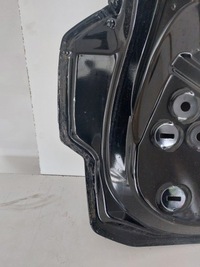 фото thumb №12, Крышка багажника багажника volvo xc90 ii eu