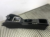 фото thumb №1, Туннель средний fiat tipo sedan/limuzyna