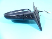 фото thumb №8, Зеркало левая 5pin mitsubishi galant europa