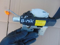 фото thumb №4, Pas безпеки передній лівий правий ford b-max