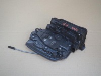 фото thumb №2, Замок двері правий перед mini f55 lift 7281934