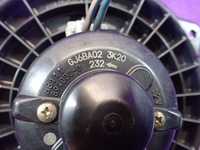 фото thumb №5, Mazda 6 i gg gy 02- вентилятор обдув 8940000232