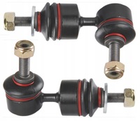 фото thumb №1, C-max focus ii mazda 5 з'єднувачі стабілізатора задня