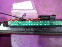 Mini cooper 1 r50 01-04 фара фонарь  стоп 6935789 в Украине, фото thumb