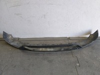 фото thumb №1, Бампер перед накладка bmw x1 f48