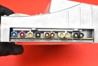 фото thumb №14, Блок управления  модуль круиз-контроля autopilota 1501970-00-a tesla модель s рестайлинг 16-21