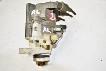 фото thumb №5, Mazda пристрій запалення запалювання t2t58471 b3m5 p8