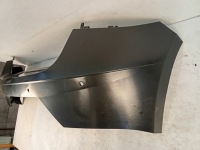 фото thumb №6, Hyundai i20 iii бампер задний 2020- 4pdc