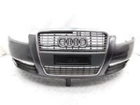 фото thumb №1, Бампер передний перед kpl. - audi a6 c6 4f0 04-08
