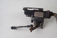 фото thumb №7, Датчик уровня подвеска левый перед corvette c5