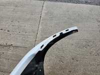 фото thumb №12, Dacia duster i бампер передній перед 620220025r