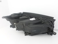 Купити Mercedes gle w167 купе c167 19-23 full led high performance фара ліва європа, фото thumb