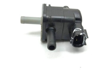 фото thumb №8, Клапан вакуум toyota 9091012275 1.8l 2022