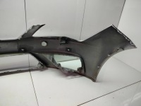 фото thumb №10, Бампер передній seat leon iii рестайлінг 16- бампер перед передній