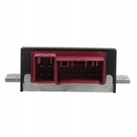 фото thumb №13, Модуль керуючий насоса пального 16147276073