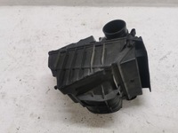 фото thumb №1, Корпус фильтра воздуха renault scenic iii 1.6dci