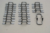 фото thumb №10, Крючки крюки кронштейн ремни тент gaz 69 m