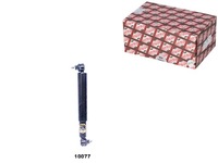 фото thumb №1, Ashika ma-10077 амортизатор