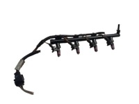 фото thumb №6, Топливная рейка renault megane ii 1.6 16v 8200135504