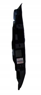 фото thumb №1, Suzuki swift mk7 10- заглушка захист крила ліва